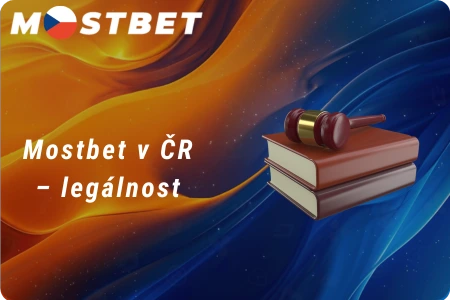 mostbet kolo štěstí