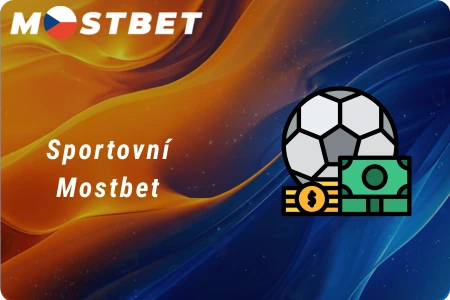 mostbet recenze cesko